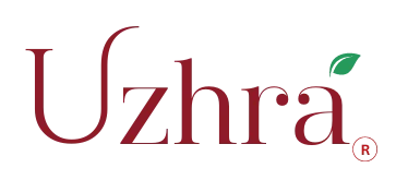 Uzhra
