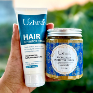 facial-hair-inhibitor-treatment