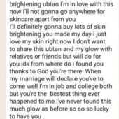 skin-brightening-ubtan-review